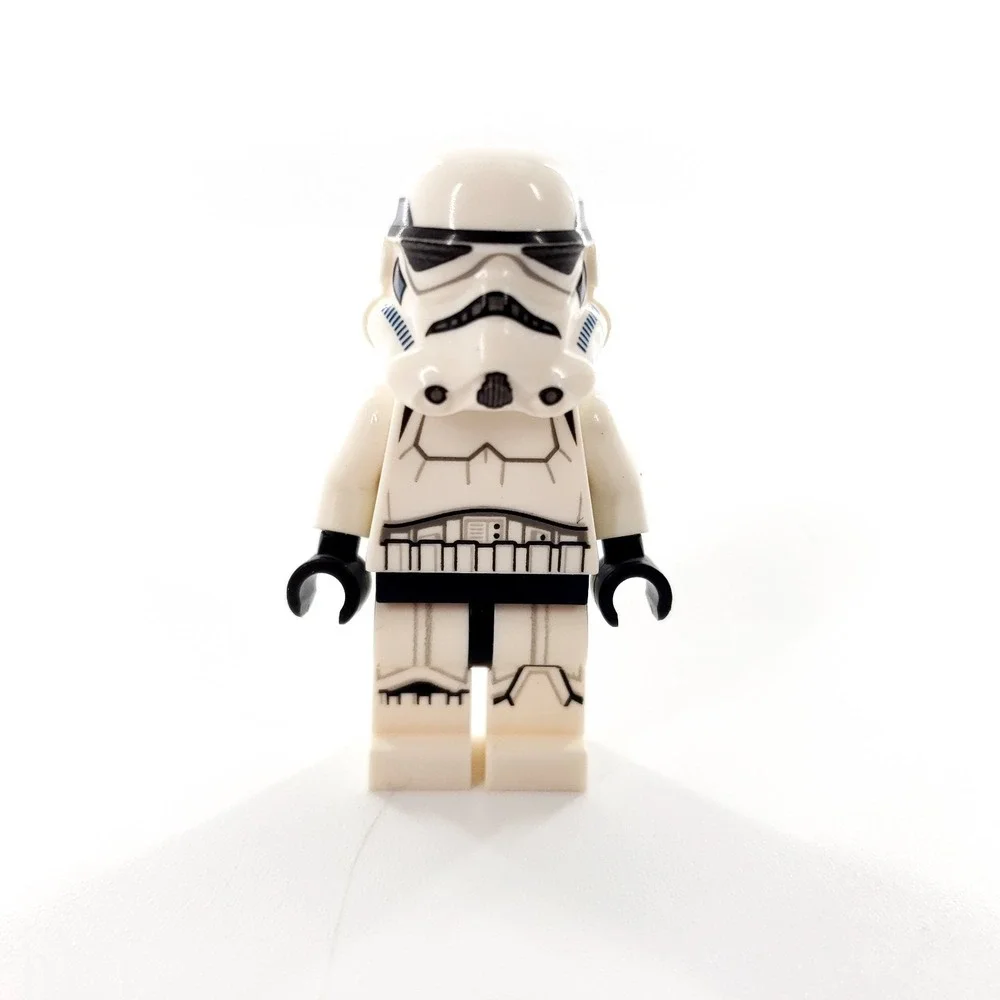 Lego this sale